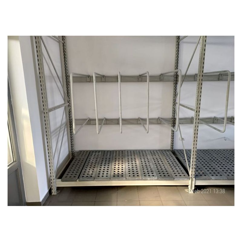 Nosač za odvajanje H1050xT830 Price