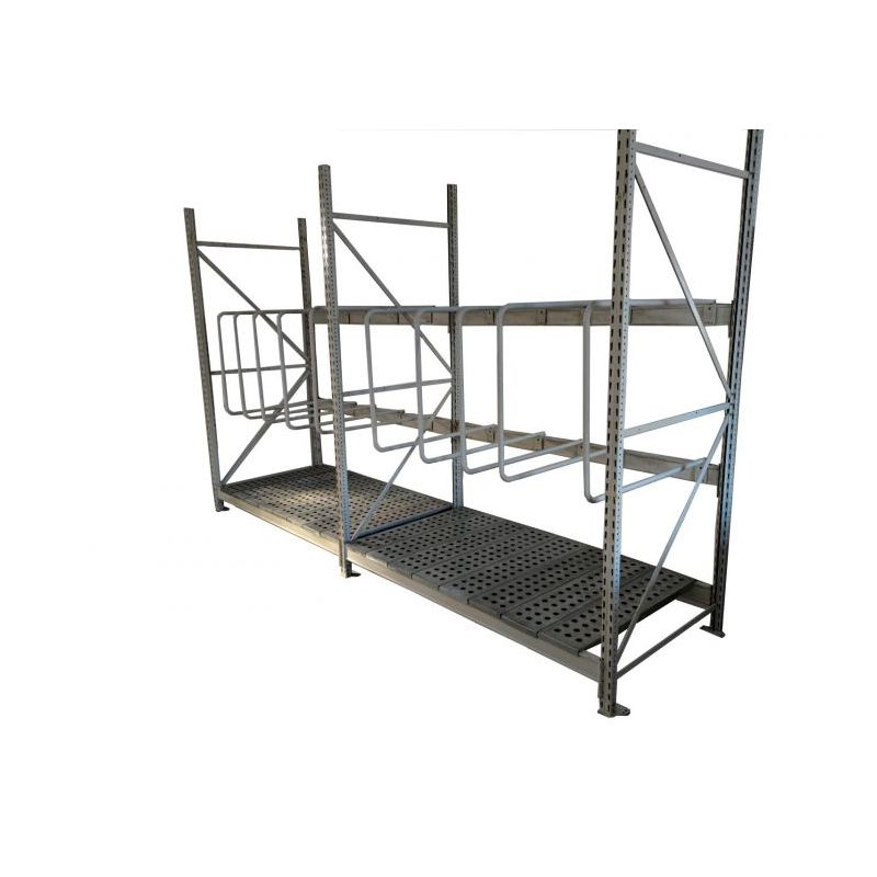 Nosač za odvajanje H1050xT830 Price